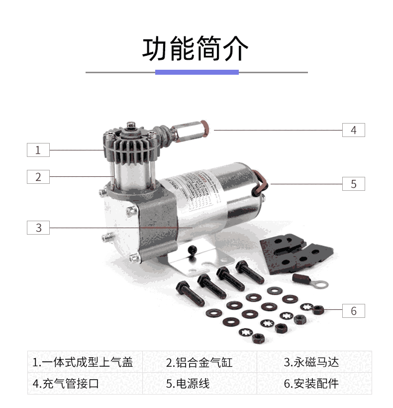 12V/24VС͟oͿՉCСʴ90c/92c/95c/97C/98C/100C