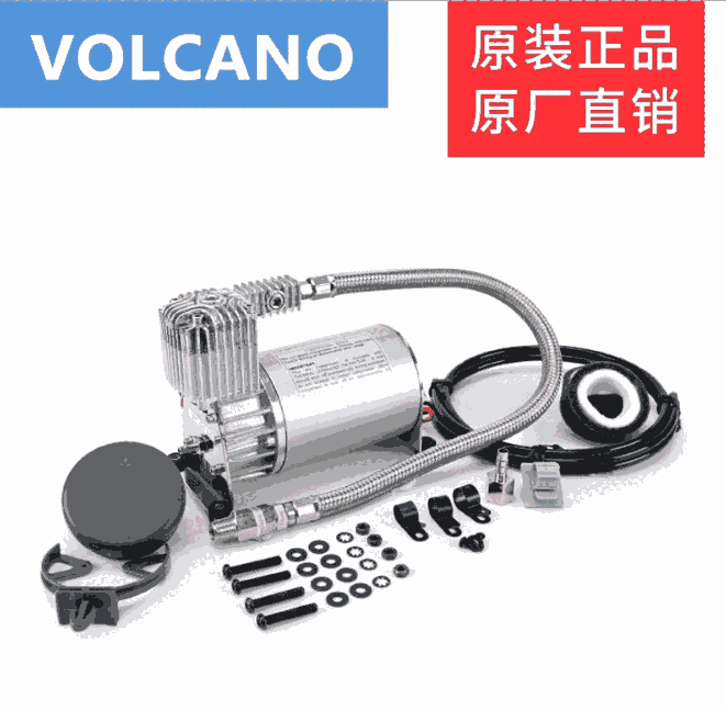 С͟oͿՉC՚≺sbDC12V/100C/275CӸb