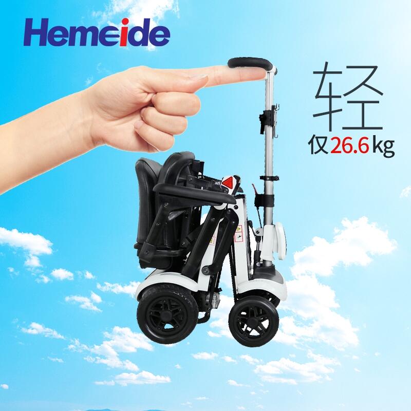 Rm2061