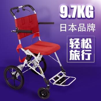 ձMV888݆
