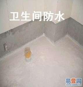 ǅ^μ悌Iԡ׸ԡlgˮNɴu