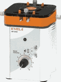 |eyelaҺMP-2011S҃r