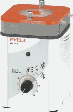 |eyelaҺMP-2010BS҃r