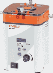 |eyelaҺMP-3001S҃r