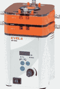 |eyelaҺMP-3101S҃r