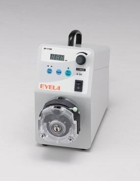 |eyelaҺRP-1100S҃r