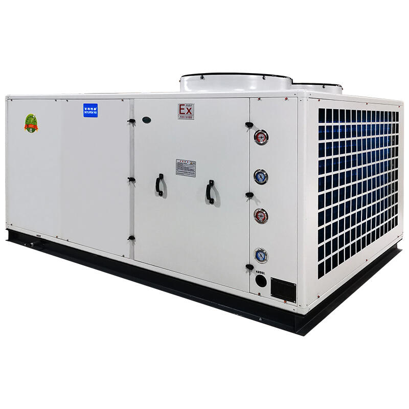 ӱһwʽBLF-55{55KW{