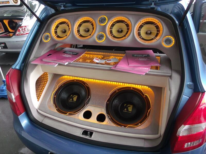 W{푸bR-165S2