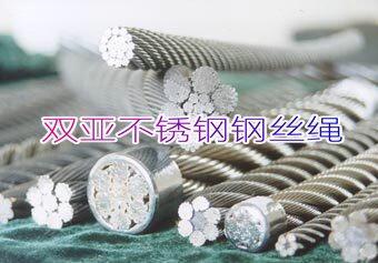 [ηoW䓽zKrλ
