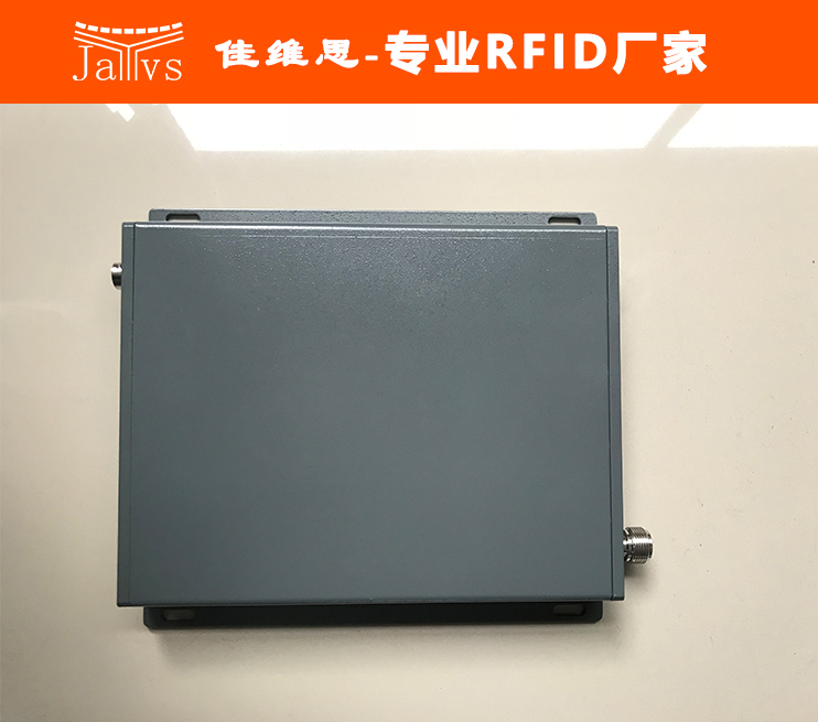JRF33A-1F·܇̖ԄReϵy