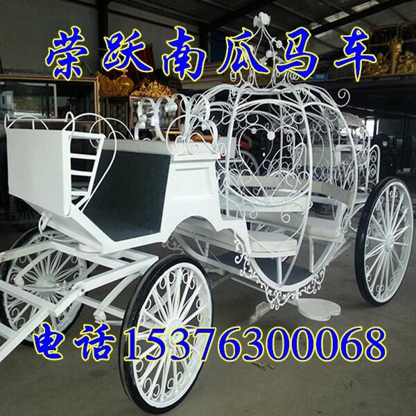 Kʡ悽оڅ^ѩ܇u