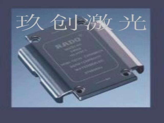 KXǘ˼̌늅^Dӹ