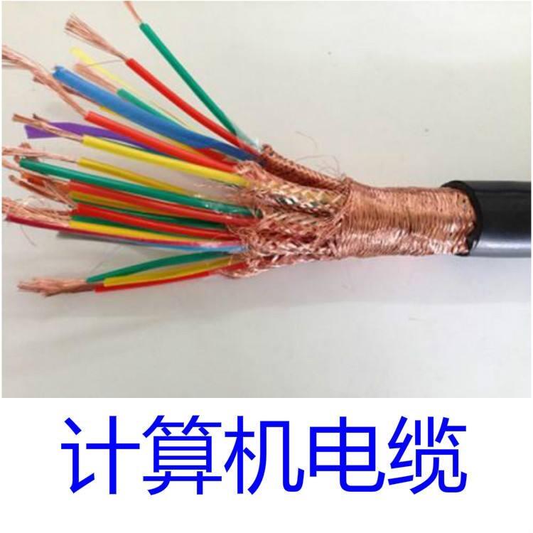 JYPVP32䓽zzbӋC|S҇˃r