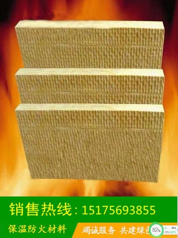 F؛ֱlArްˮrްSֱN