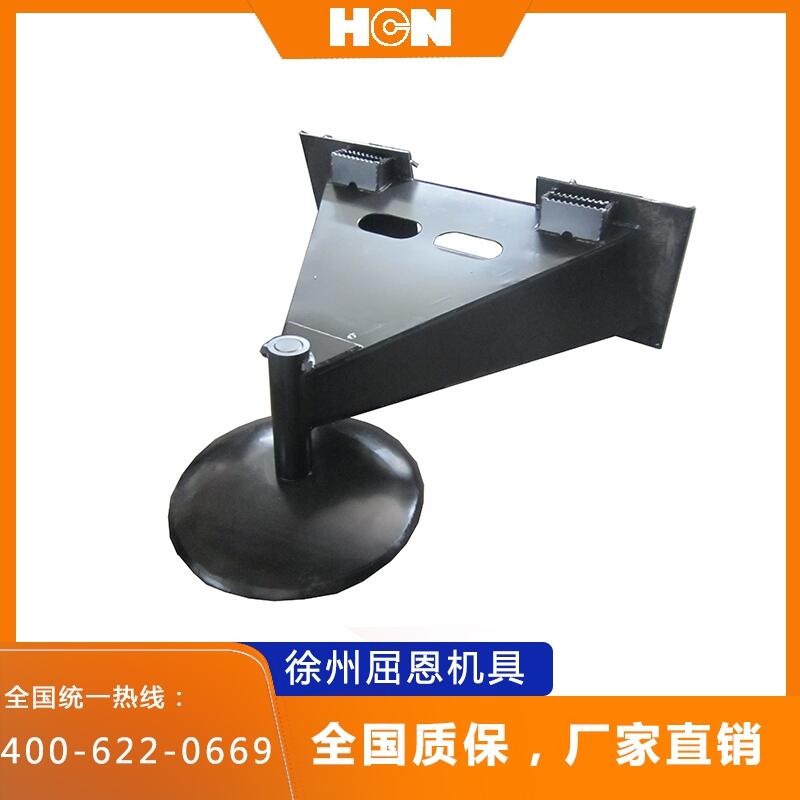 HCN0210ϵбPʽ С͈APC bdCm