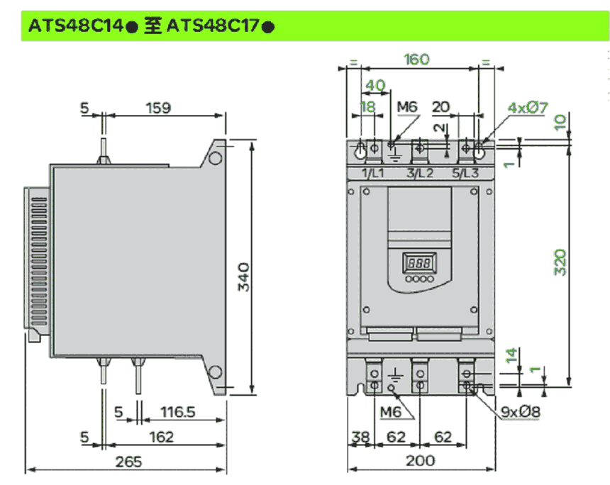 ATV71HC31N4ʩ͵׃lF؛