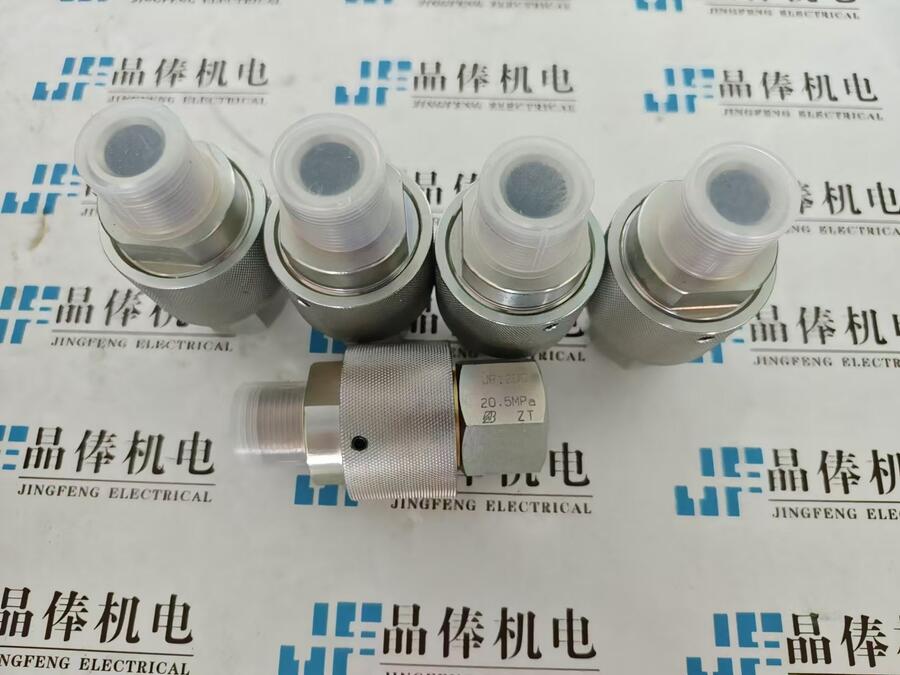 ձBRIDGESTONE˾ͨ JL-12DC JR-06DC ^