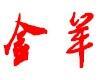 h悽Bֳ