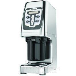 Ʒ ICC ROWZER 926001 ĥC