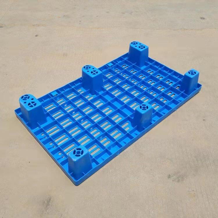 ̫бPr˷ܘIϷ