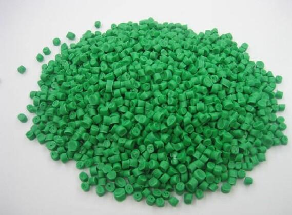 Greene Avalon 22 PTFE ĥIu