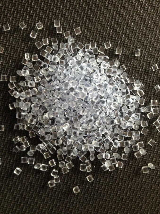 Lɳ² KGF800 PEEKƷƻN