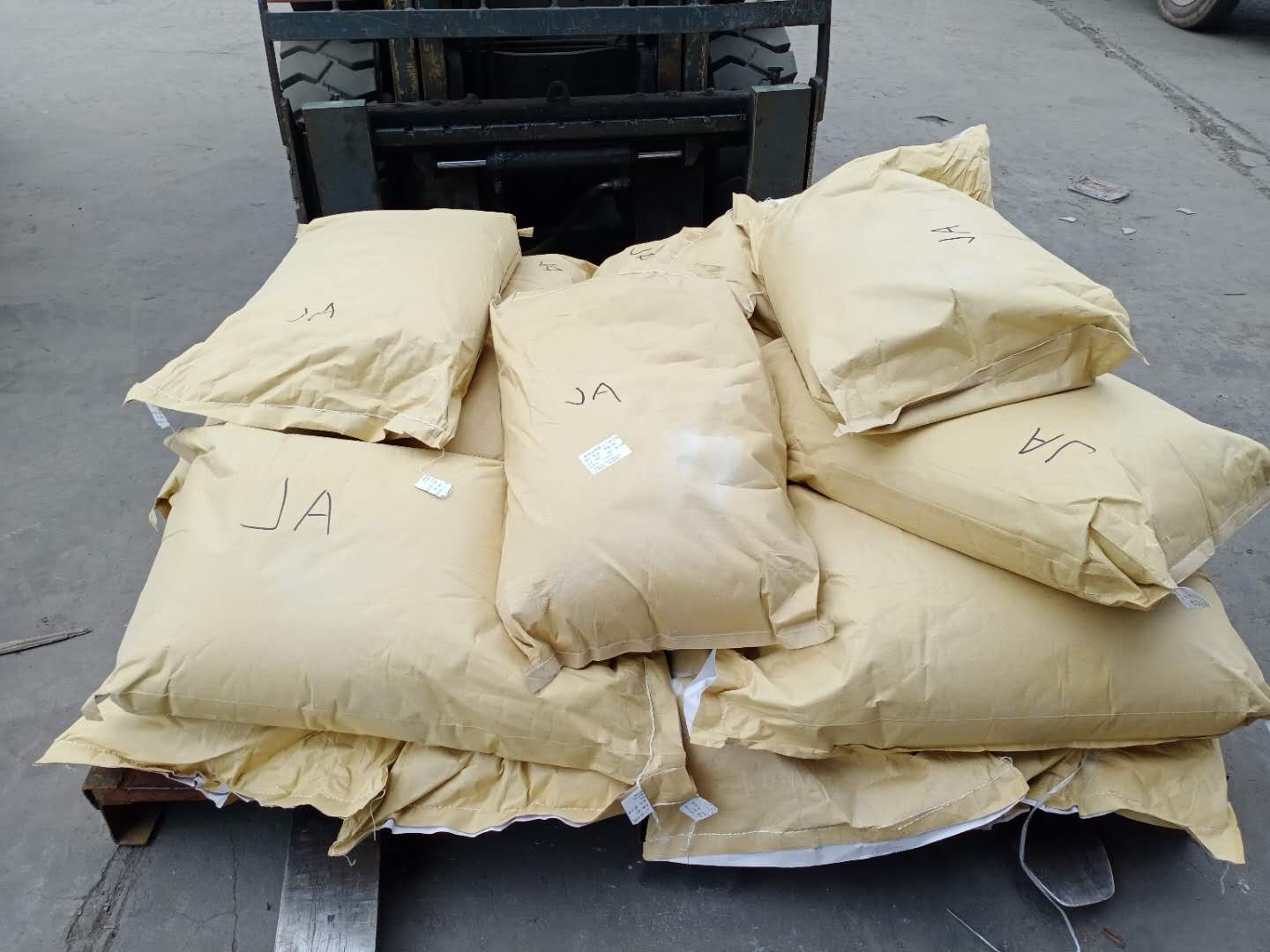 ϬF؛25kg/һl