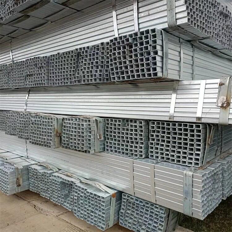 ϷN \30*50Ҏl