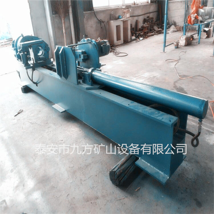 CZ-3.5wҺ֧C