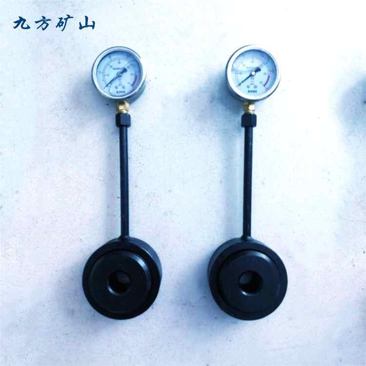 MC-300^U^yӋ