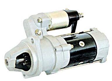600-813-2161СS4D105әC
