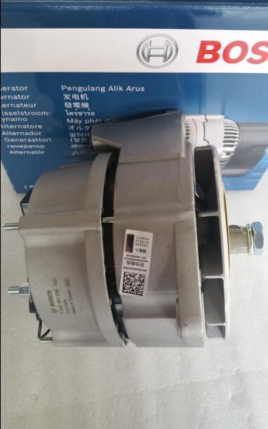 0 1 2 0 4 6 8 1 4 3Yl늙C-_Unipoint/BOSCH