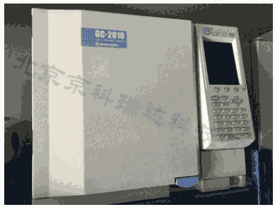  ֍uGC-2010PlusɫVxr