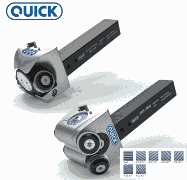 QUICK L݆ ֱyбy