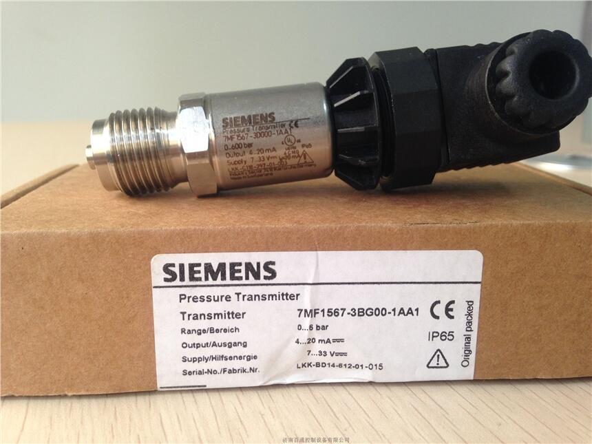 7MF1567-3CB00-1AA1 ׃ ͨÉ ͨweС
