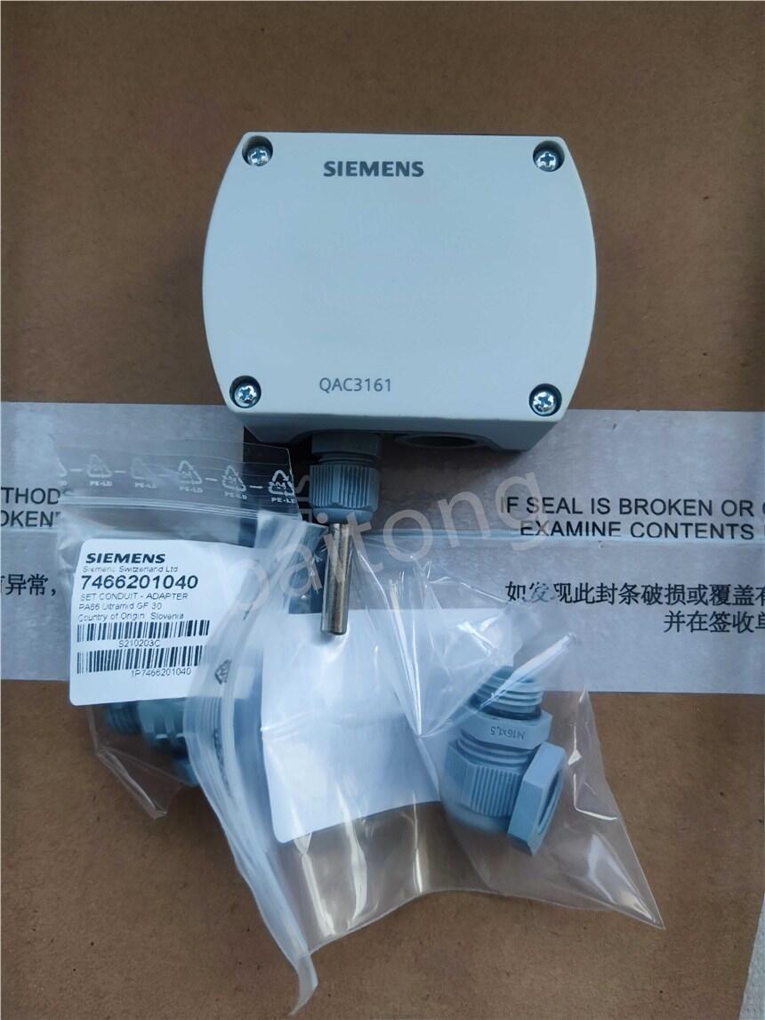 TQAC3161ضȂ0-10V