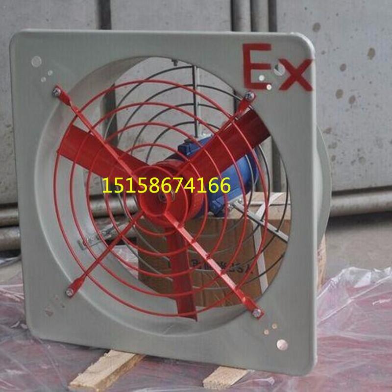EXL LC300*300 㽭Z