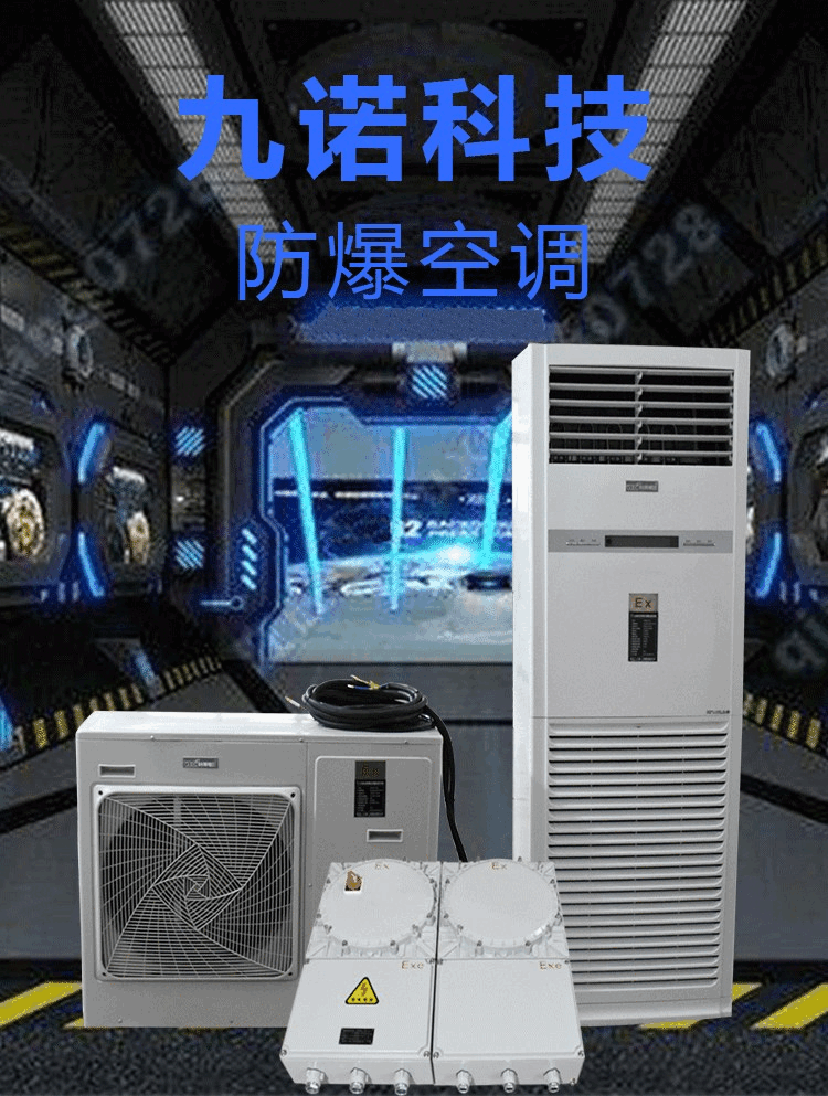 Z EX{ ʽ{  ڒʽ{