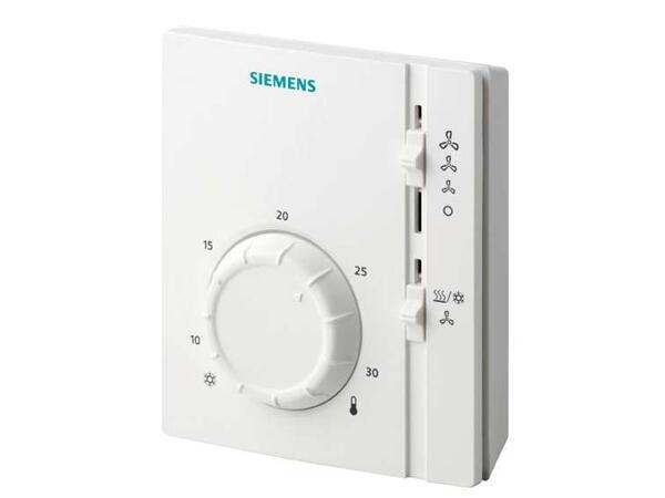 Siemens҃ȜؿRAB31.1ļұ