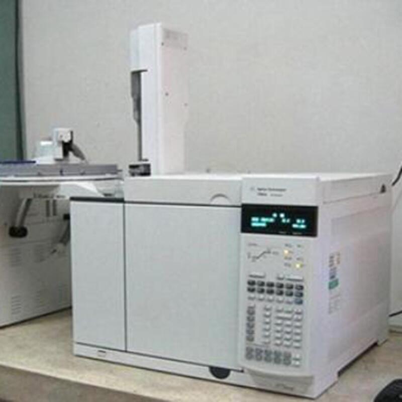 GC112A ɫVx(FIDzy)ɫVxS