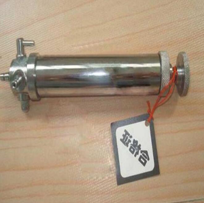 CZY-50Nwzyx yʽNwzy h՚zyx
