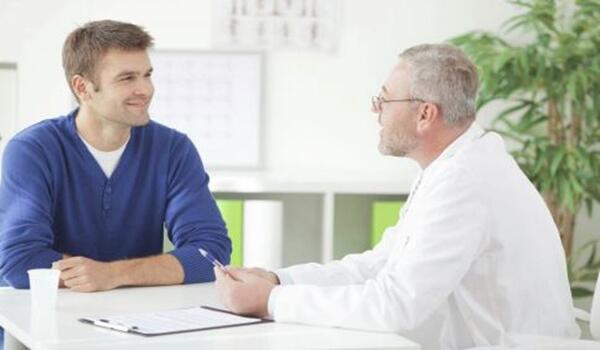 hpv33ԿԳԷ{?{hpv?
