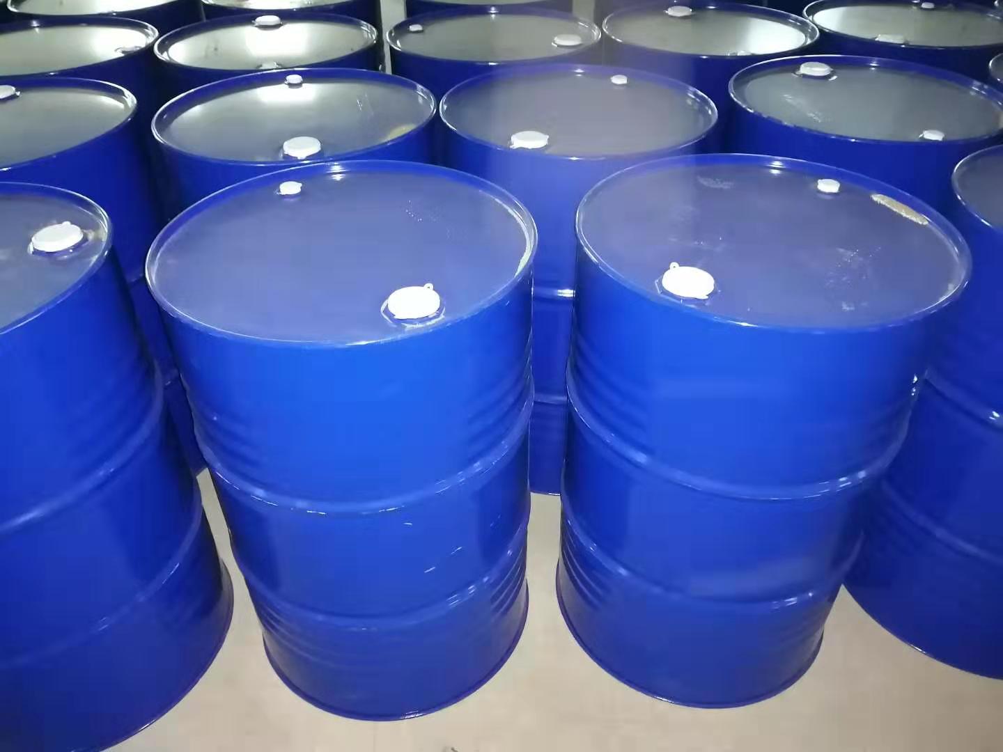 㽭Iԭbһr