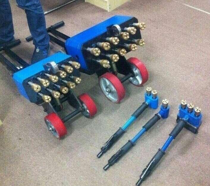 ëNX ëCD ^ë p^·ëC