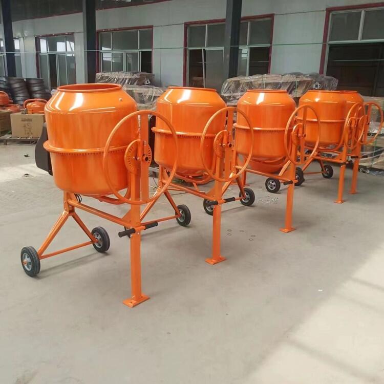 vС늄ӔCr70C 120늄ӹÔͰ