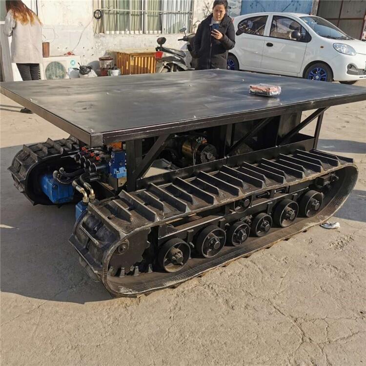 늄bĎױP ͙CҺױP X݆׃ױP