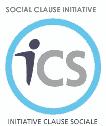 ICSSһͨ^ICSSĽYu
