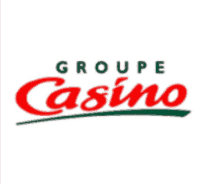 CasinoSZ漰|؟Θ˜Ҫ