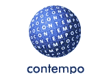ContempoS