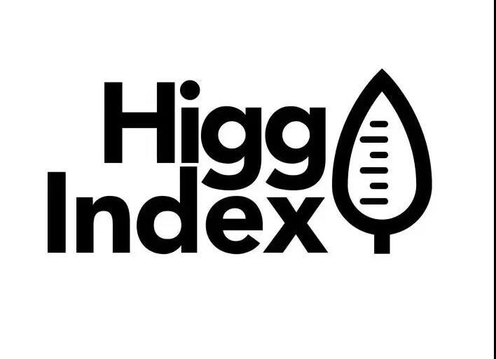 Higg IndexJCSFEMҪ